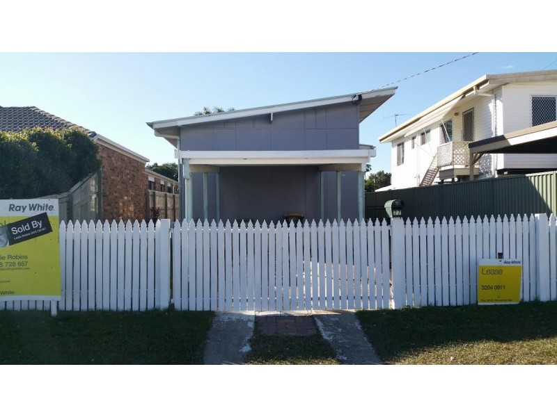 77 Maine Terrace, Deception Bay QLD 4508