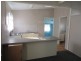 77 Maine Terrace, Deception Bay QLD 4508