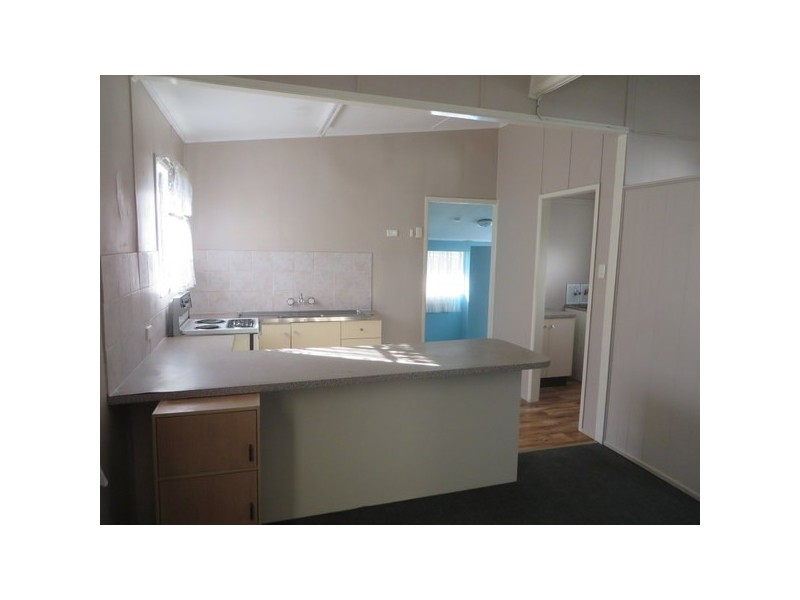 77 Maine Terrace, Deception Bay QLD 4508