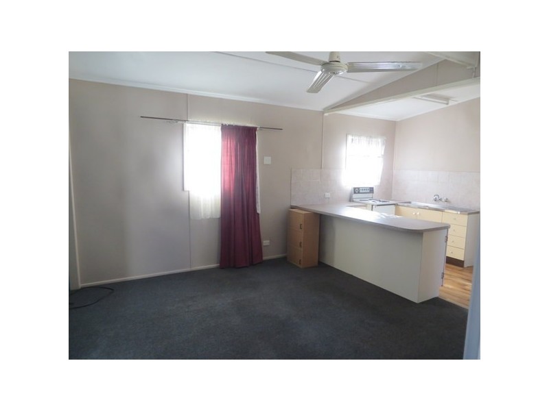 77 Maine Terrace, Deception Bay QLD 4508