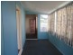77 Maine Terrace, Deception Bay QLD 4508