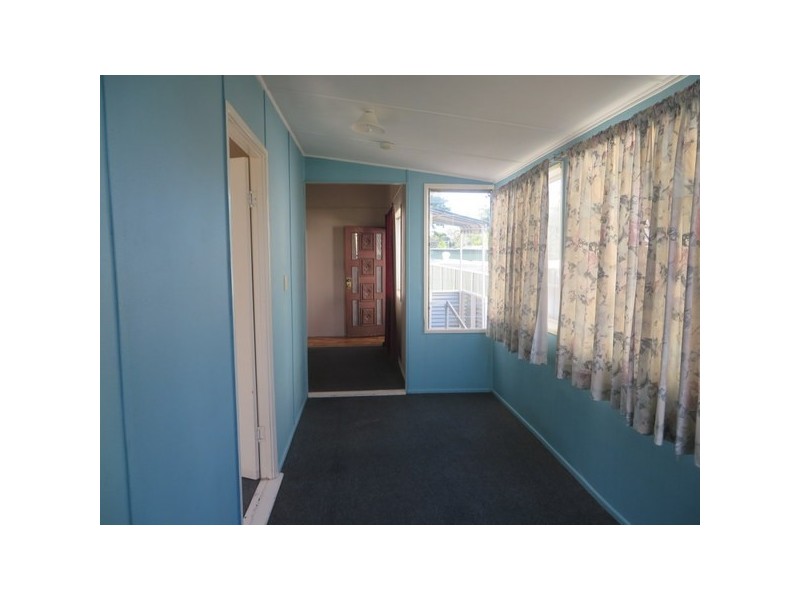 77 Maine Terrace, Deception Bay QLD 4508