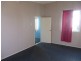 77 Maine Terrace, Deception Bay QLD 4508