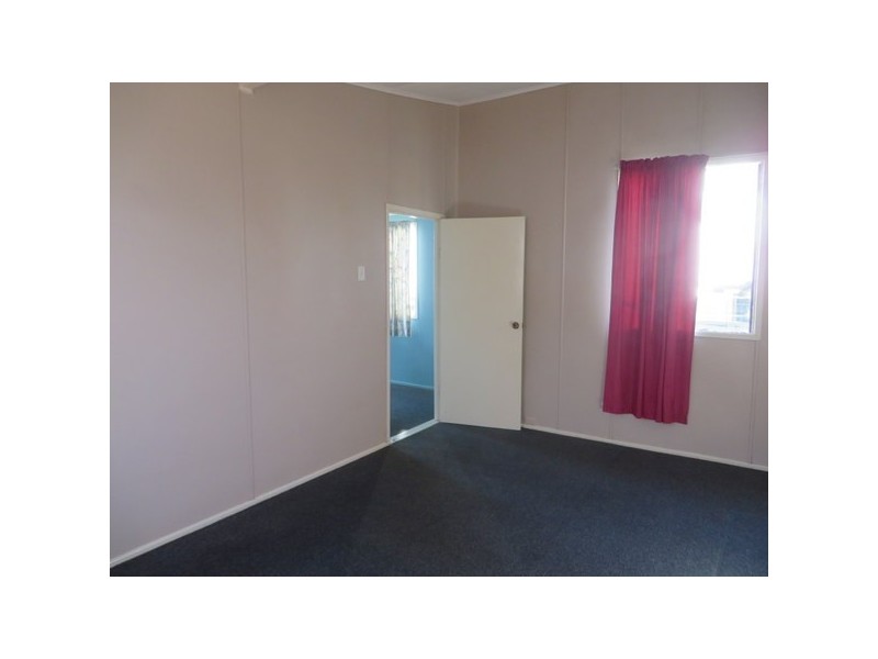77 Maine Terrace, Deception Bay QLD 4508