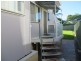 77 Maine Terrace, Deception Bay QLD 4508