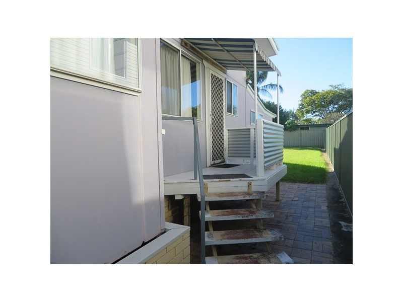 77 Maine Terrace, Deception Bay QLD 4508