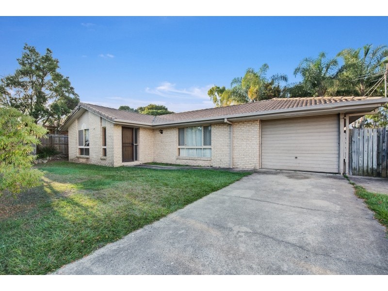 6 Kate Avenue, Deception Bay QLD 4508