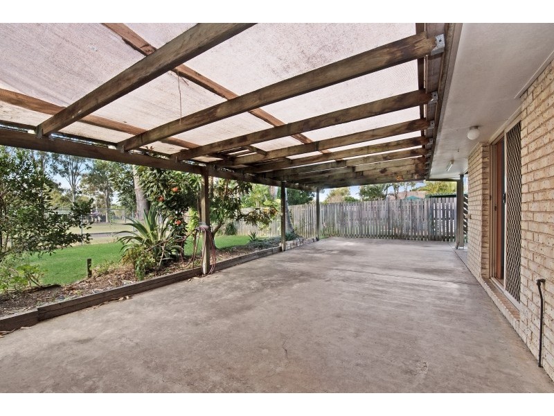 6 Kate Avenue, Deception Bay QLD 4508