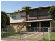 36 Phillip Parade, Deception Bay QLD 4508