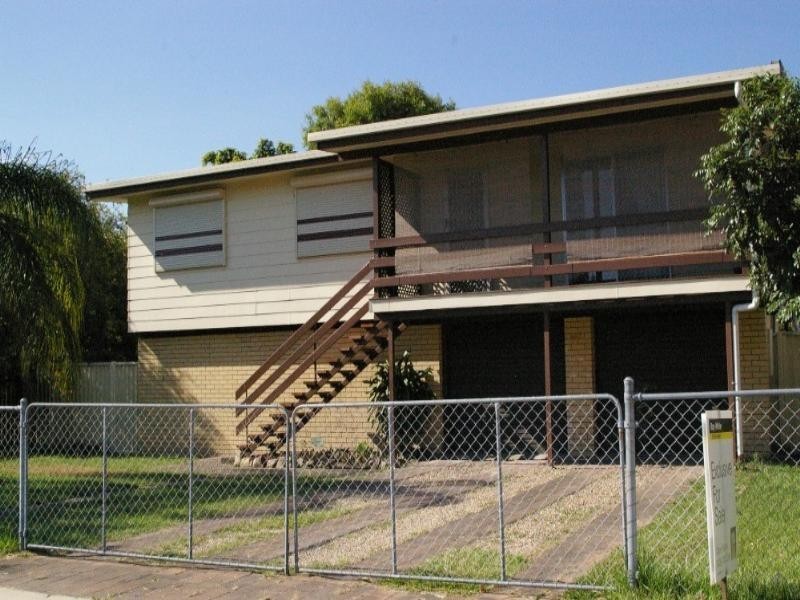 36 Phillip Parade, Deception Bay QLD 4508