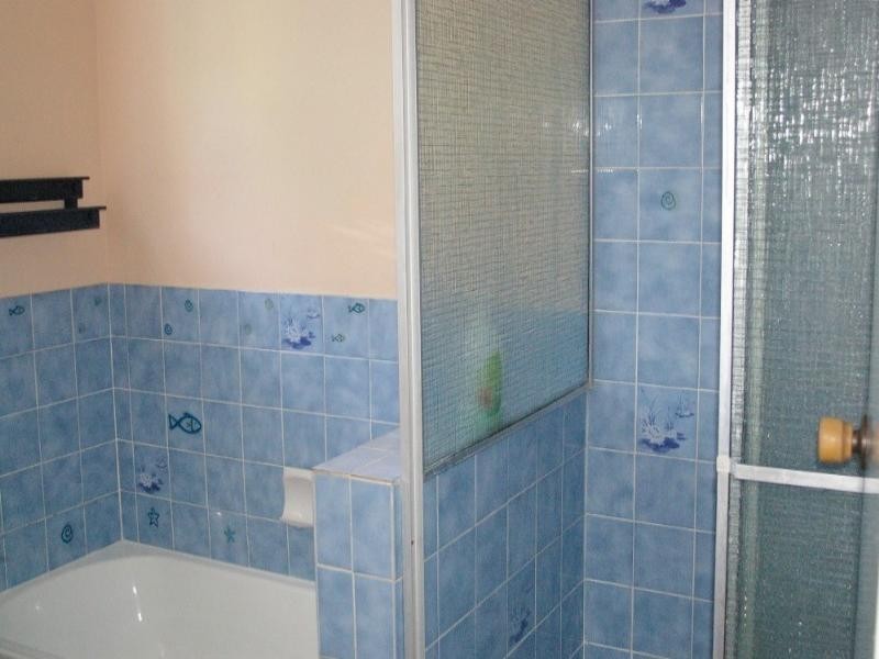 36 Phillip Parade, Deception Bay QLD 4508