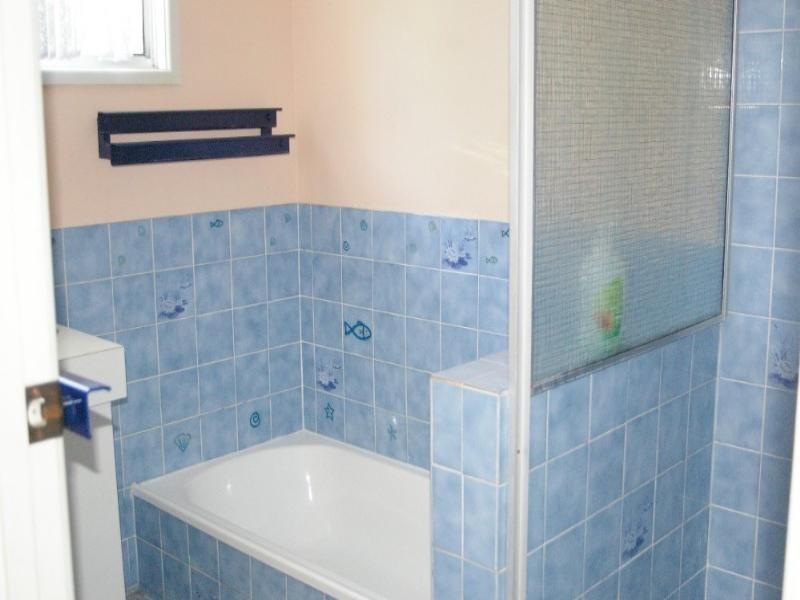 36 Phillip Parade, Deception Bay QLD 4508