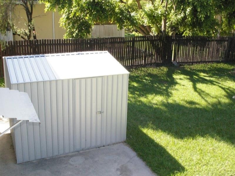 36 Phillip Parade, Deception Bay QLD 4508