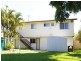 36 Phillip Parade, Deception Bay QLD 4508