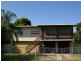 36 Phillip Parade, Deception Bay QLD 4508