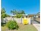 3 Mirrabook Street, Deception Bay QLD 4508