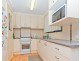 3 Mirrabook Street, Deception Bay QLD 4508