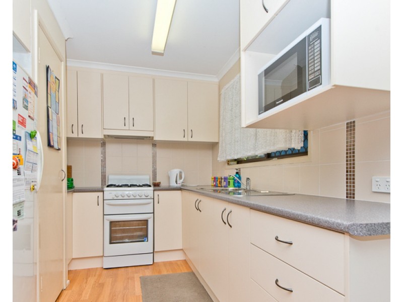 3 Mirrabook Street, Deception Bay QLD 4508