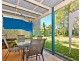 3 Mirrabook Street, Deception Bay QLD 4508