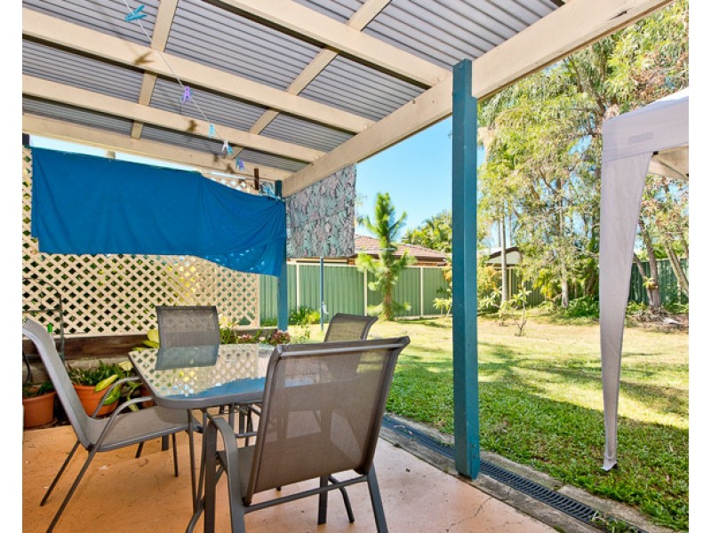 3 Mirrabook Street, Deception Bay QLD 4508