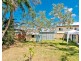 3 Mirrabook Street, Deception Bay QLD 4508
