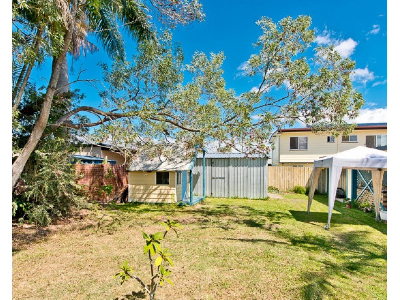 3 Mirrabook Street, Deception Bay QLD 4508