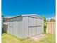 3 Mirrabook Street, Deception Bay QLD 4508