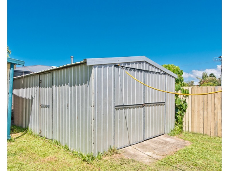 3 Mirrabook Street, Deception Bay QLD 4508