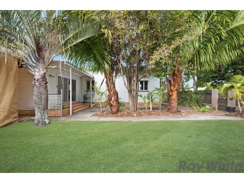 59 Park Road, Deception Bay QLD 4508