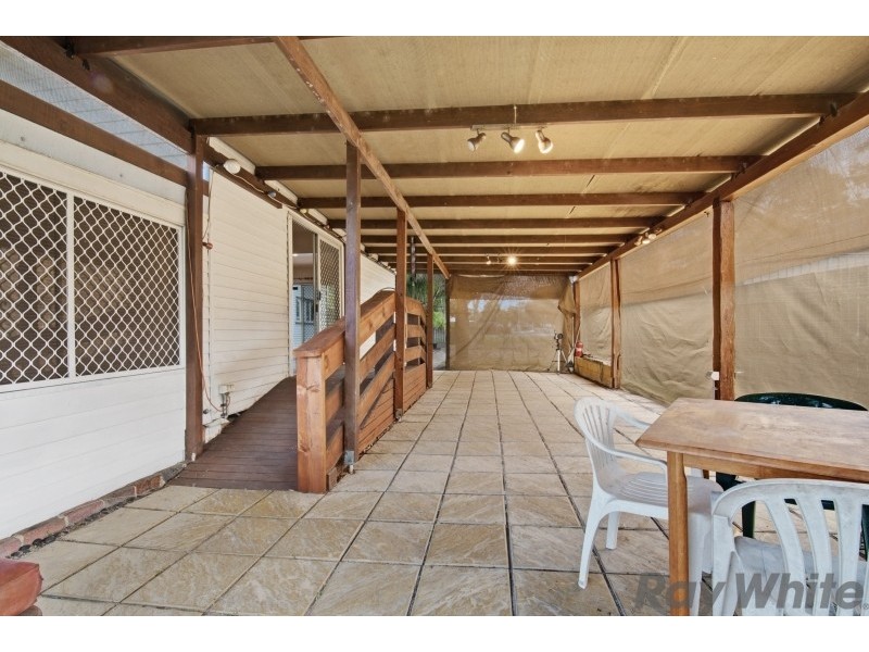 59 Park Road, Deception Bay QLD 4508