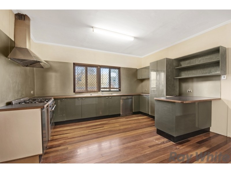 59 Park Road, Deception Bay QLD 4508