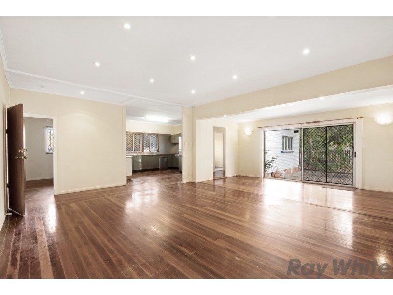 59 Park Road, Deception Bay QLD 4508