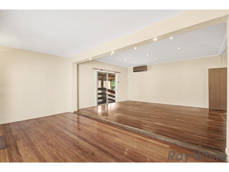 59 Park Road, Deception Bay QLD 4508