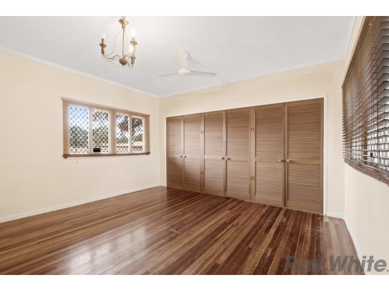 59 Park Road, Deception Bay QLD 4508