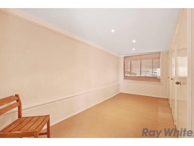 59 Park Road, Deception Bay QLD 4508