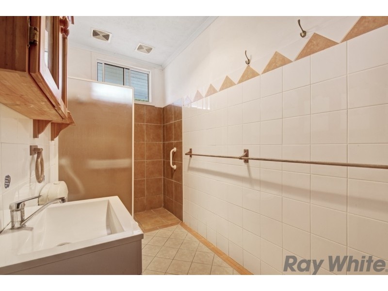 59 Park Road, Deception Bay QLD 4508