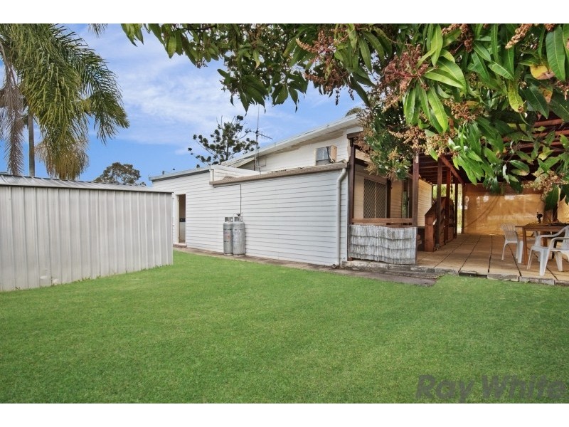 59 Park Road, Deception Bay QLD 4508