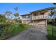 32 Wallin Avenue, Deception Bay QLD 4508