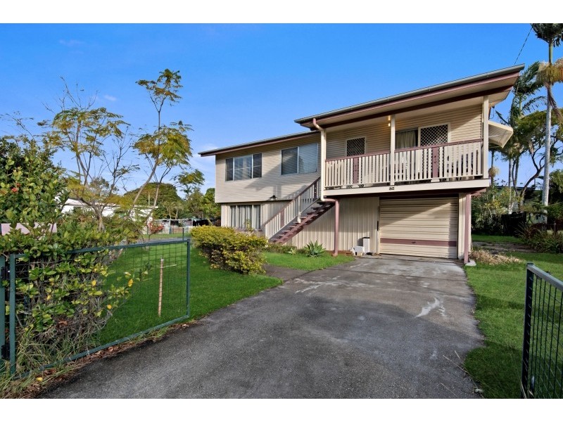 32 Wallin Avenue, Deception Bay QLD 4508