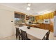 32 Wallin Avenue, Deception Bay QLD 4508