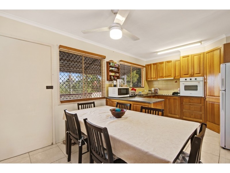 32 Wallin Avenue, Deception Bay QLD 4508