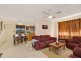 32 Wallin Avenue, Deception Bay QLD 4508