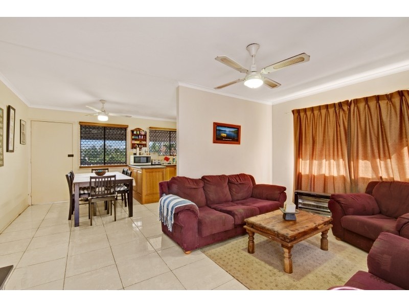 32 Wallin Avenue, Deception Bay QLD 4508