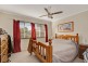 32 Wallin Avenue, Deception Bay QLD 4508