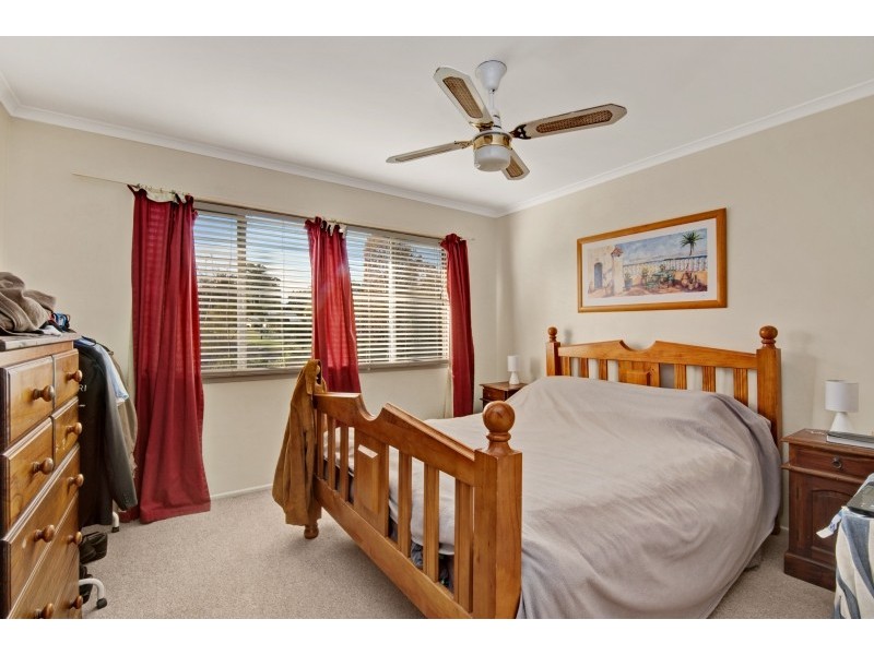 32 Wallin Avenue, Deception Bay QLD 4508
