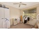 32 Wallin Avenue, Deception Bay QLD 4508