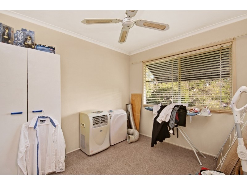 32 Wallin Avenue, Deception Bay QLD 4508