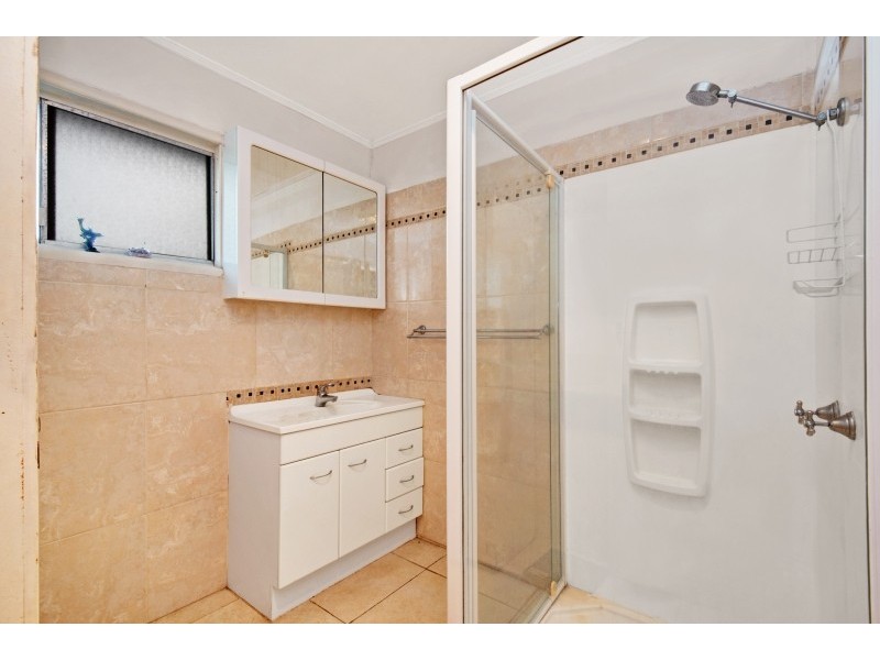 32 Wallin Avenue, Deception Bay QLD 4508