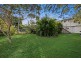 32 Wallin Avenue, Deception Bay QLD 4508
