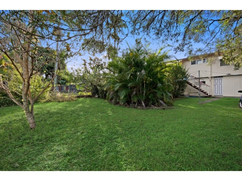 32 Wallin Avenue, Deception Bay QLD 4508